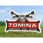 TOMINA