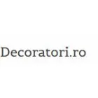 DECORATORI.RO