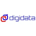 DIGIDATA