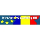 SC INTRASTAT CONSULTING SRL