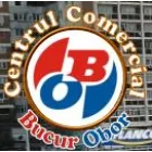 VELO IMPEX SRL - MAGAZIN BUCUR OBOR