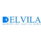 ELVILA PLOIESTI