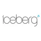 ICEBERG CONSULTING S.R.L.