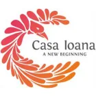 ASOCIATIA CASA IOANA