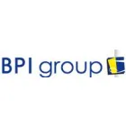 B P I GROUP