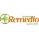 REMEDIO TIMPURI NOI BUCURESTI