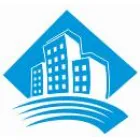 SEVACON IMPEX SRL