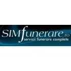 S.C. SIM SERVICII FUNERARE S.R.L.