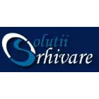 SOLUTII ARHIVARE