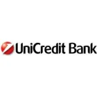 UNICREDIT ATM ORADEA