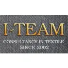 I-TEAM S.R.L