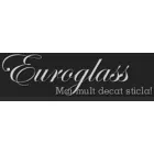EUROGLASS S.R.L