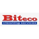 BITECO SRL