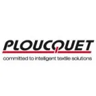 S.C. PLOUCQUET TEXTIL S.R.L