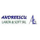ANDREESCU LABOR&SOFT S.R.L