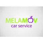 MELA MOV CAR SERVICE S.R.L.