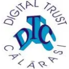 DIGITAL TRUST S.R.L.