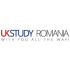 SC UK STUDY SRL CONSTANTA