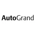 AUTOGRAND SRL
