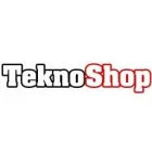 TEKNO SHOP