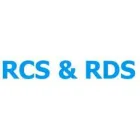 RCS & RDS