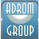 SC ADROM SISTEMS SRL