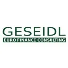 SC GESEIDL EURO FINANCE CONSULTING SRL