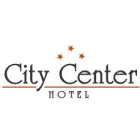 HOTEL CITY CENTER