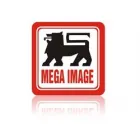 SC MEGA IMAGE SRL TITULESCU