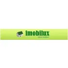 IMOBILUX