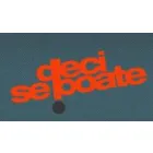 DECI SE POATE
