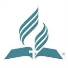 BISERICA ADVENTISTĂ DE ZIUA A ŞAPTEA INEU II