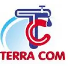 TERRA COM S.R.L