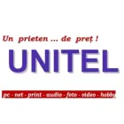 UNITEL SRL