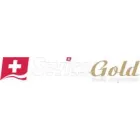 SWISSGOLD