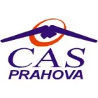 CASA DE ASIGURARI DE SANATATE A JUDETULUI PRAHOVA