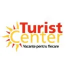 TURIST CENTER S.R.L
