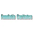 FUNDATIA CARITATEA