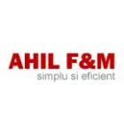 AHIL F&M
