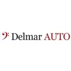 DELMAR AUTO SERVICES SRL
