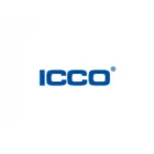 ICCO ENERG SRL