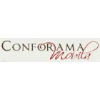 CONFORAMA SRL