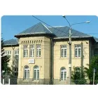 GRUP SCOLAR DE COOPERATIE