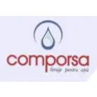 SC COMPORSA SRL
