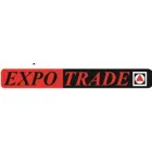 EXPOTRADE ABRASIVE SRL BUCURESTI