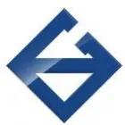 S.C. ALMA GRUP S.R.L.