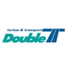 DOUBLE T TURISM TRANSPORT S.R.L