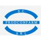 PRODCONFARM SRL