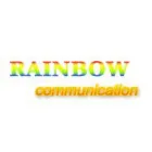 RAINBOW COMMUNICATION SRL