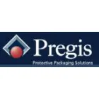 SC PREGIS COMPANY SA